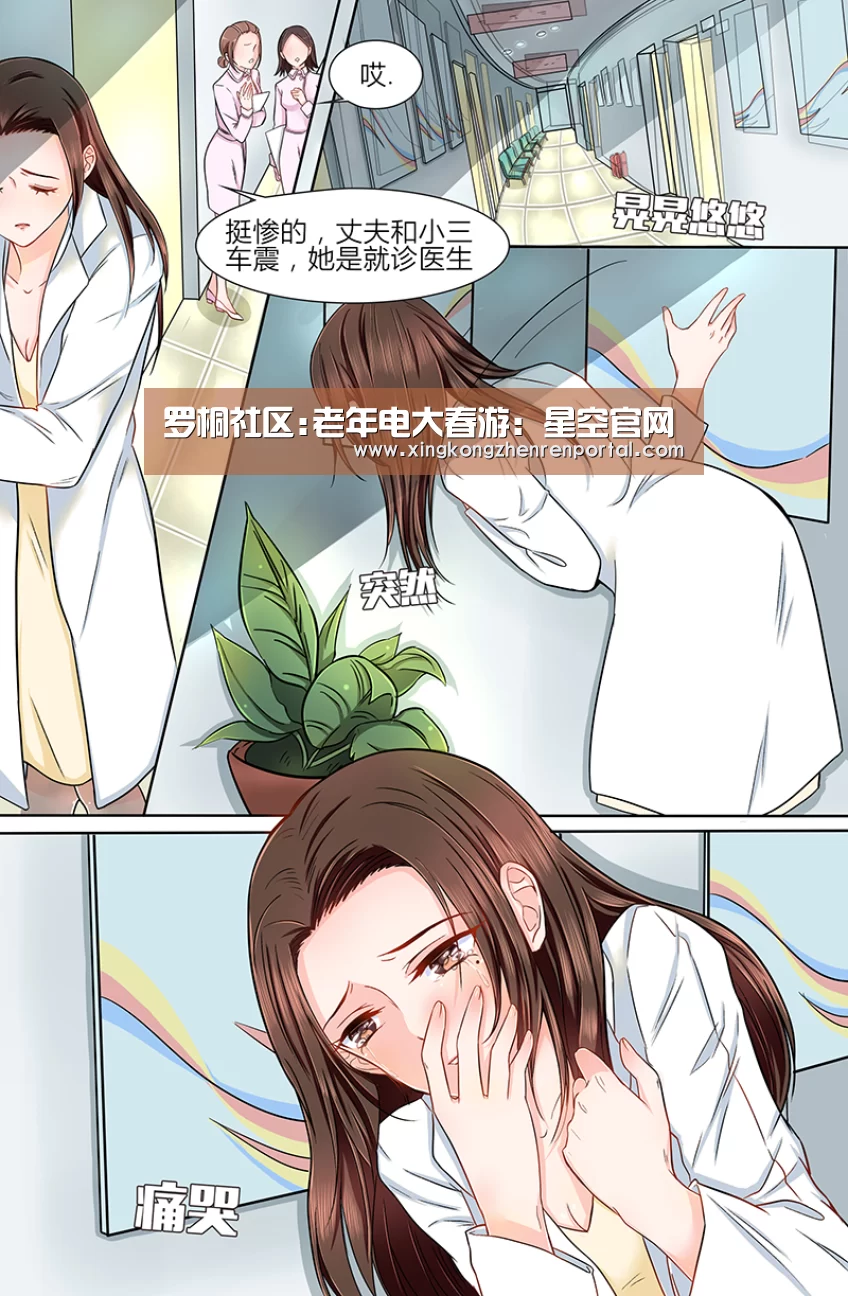 罗桐社区:老年电大春游:星空官网(图1) 星空平台